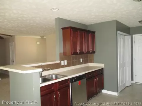 261 Tower Dr, Broadway, NC 27505 photo 4