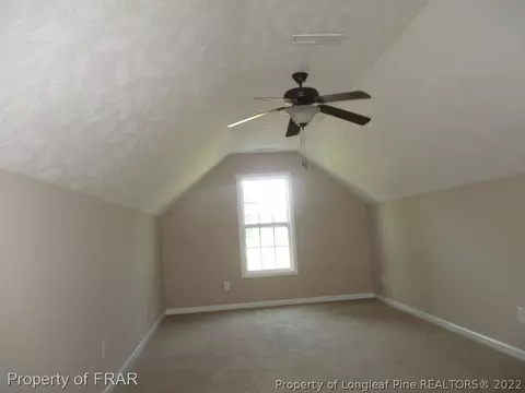 261 Tower Dr, Broadway, NC 27505 photo 8
