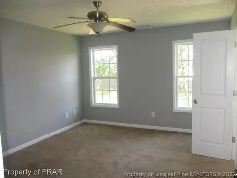 261 Tower Dr, Broadway, NC 27505 photo 5