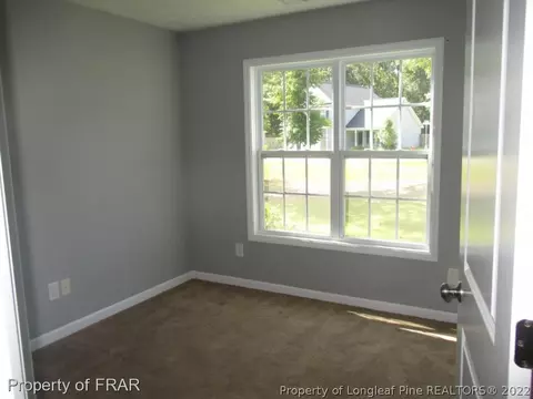 261 Tower Dr, Broadway, NC 27505 photo 6