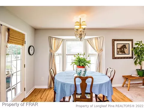 2850 Titan Roberts Rd, Erwin, NC 28339 photo 13