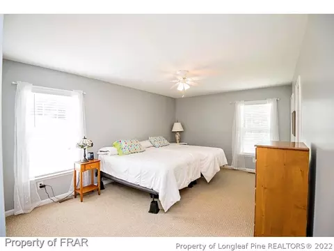 2850 Titan Roberts Rd, Erwin, NC 28339 photo 15