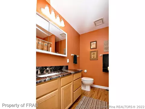 2850 Titan Roberts Rd, Erwin, NC 28339 photo 19