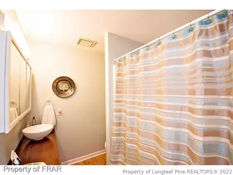2850 Titan Roberts Rd, Erwin, NC 28339 photo 16