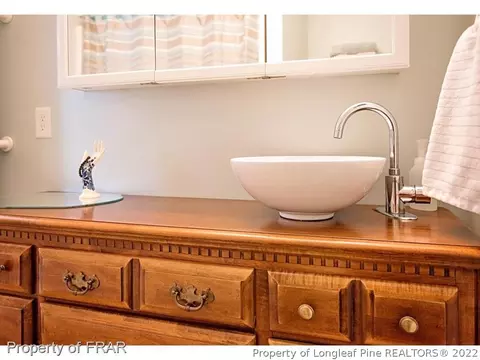 2850 Titan Roberts Rd, Erwin, NC 28339 photo 17