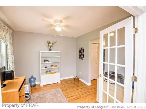 2850 Titan Roberts Rd, Erwin, NC 28339 photo 14
