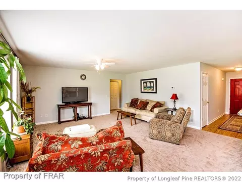 2850 Titan Roberts Rd, Erwin, NC 28339 photo 10