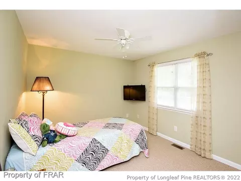 2850 Titan Roberts Rd, Erwin, NC 28339 photo 20