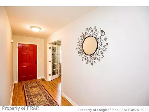 2850 Titan Roberts Rd, Erwin, NC 28339 photo 8