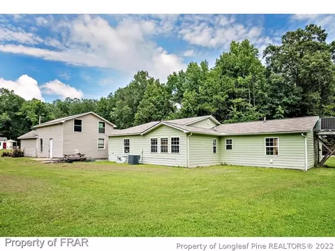 2850 Titan Roberts Rd, Erwin, NC 28339 photo 22