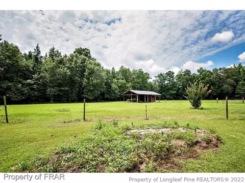 2850 Titan Roberts Rd, Erwin, NC 28339 photo 6