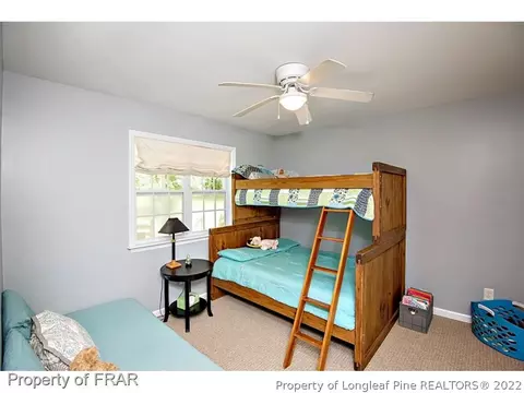 2850 Titan Roberts Rd, Erwin, NC 28339 photo 18