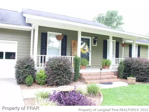 4727 Prospect Rd, Maxton, NC 28364 photo 3