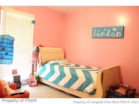 4727 Prospect Rd, Maxton, NC 28364 photo 12