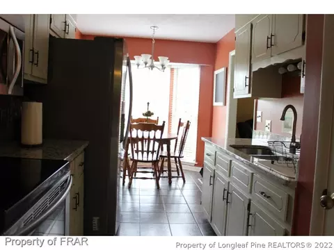 4727 Prospect Rd, Maxton, NC 28364 photo 5