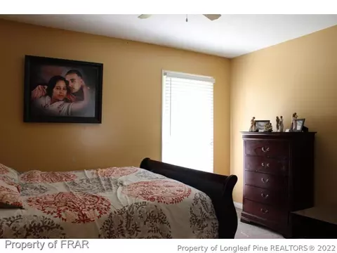 4727 Prospect Rd, Maxton, NC 28364 photo 8