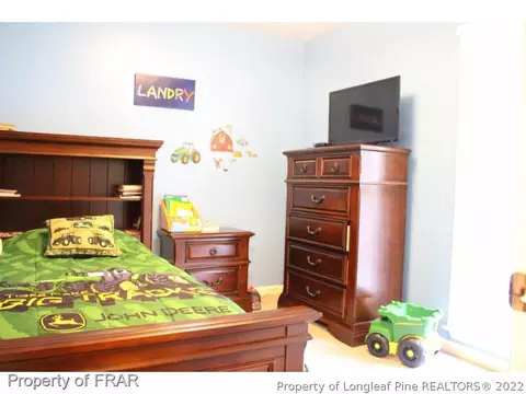 4727 Prospect Rd, Maxton, NC 28364 photo 11