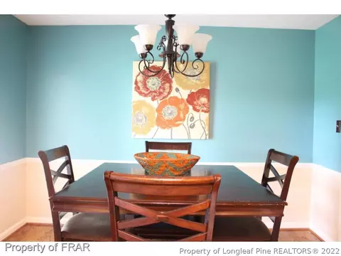 4727 Prospect Rd, Maxton, NC 28364 photo 4