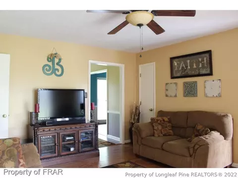 4727 Prospect Rd, Maxton, NC 28364 photo 6