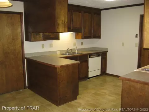 204 Cedarwood Dr, Erwin, NC 28339 photo 11