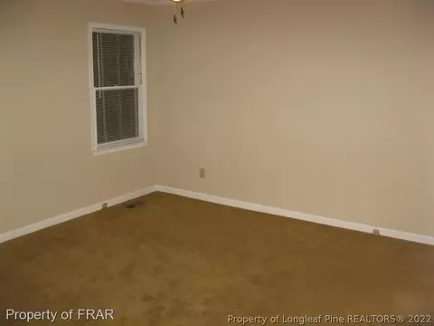 204 Cedarwood Dr, Erwin, NC 28339 photo 18