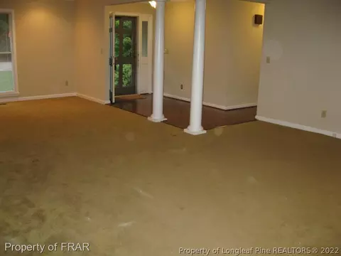 204 Cedarwood Dr, Erwin, NC 28339 photo 7