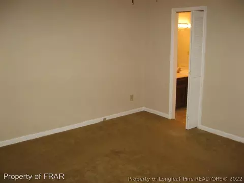 204 Cedarwood Dr, Erwin, NC 28339 photo 19