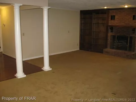 204 Cedarwood Dr, Erwin, NC 28339 photo 6