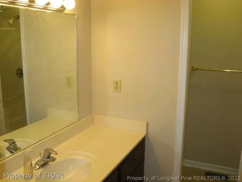 204 Cedarwood Dr, Erwin, NC 28339 photo 21