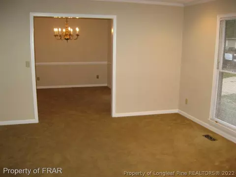 204 Cedarwood Dr, Erwin, NC 28339 photo 4