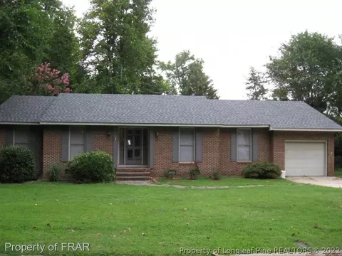 204 Cedarwood Dr, Erwin, NC 28339 photo 26