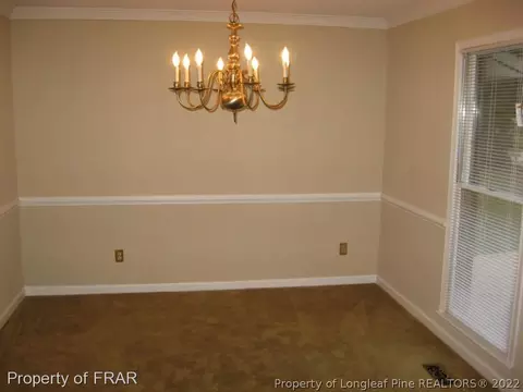 204 Cedarwood Dr, Erwin, NC 28339 photo 5