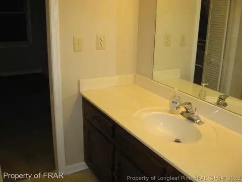 204 Cedarwood Dr, Erwin, NC 28339 photo 23