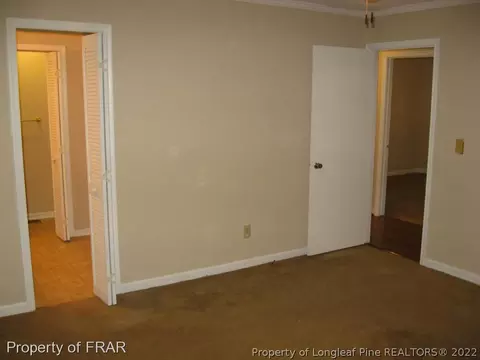 204 Cedarwood Dr, Erwin, NC 28339 photo 20