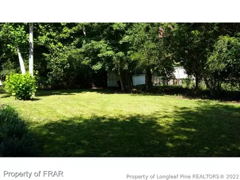 204 Cedarwood Dr, Erwin, NC 28339 photo 24