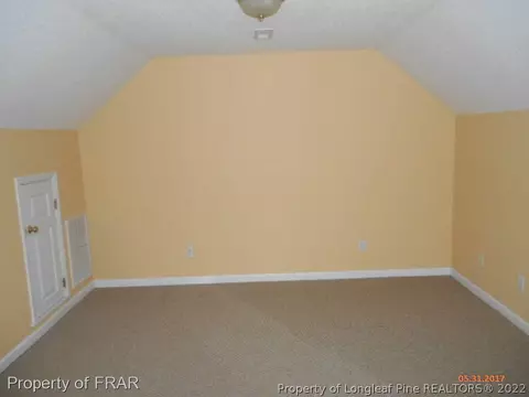 402 Thorndale Dr, Dunn, NC 28334 photo 13