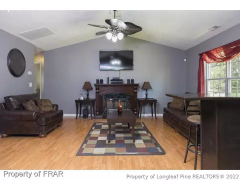 804 Loop Rd, Raeford, NC 28376 photo 6
