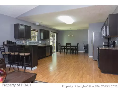 804 Loop Rd, Raeford, NC 28376 photo 8