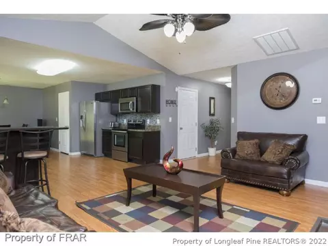 804 Loop Rd, Raeford, NC 28376 photo 5
