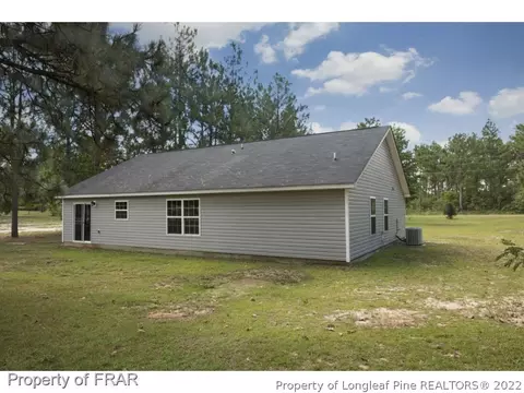 804 Loop Rd, Raeford, NC 28376 photo 24