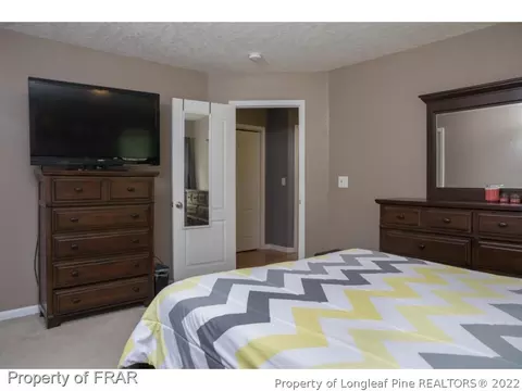 804 Loop Rd, Raeford, NC 28376 photo 14