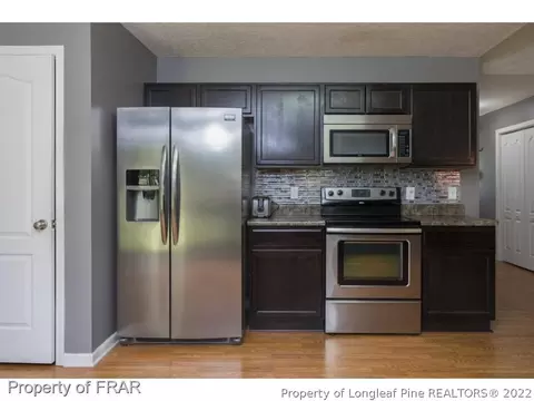 804 Loop Rd, Raeford, NC 28376 photo 9