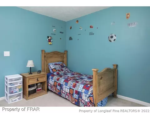 804 Loop Rd, Raeford, NC 28376 photo 20