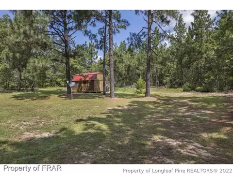 804 Loop Rd, Raeford, NC 28376 photo 22