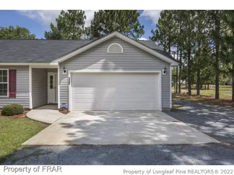 804 Loop Rd, Raeford, NC 28376 photo 3