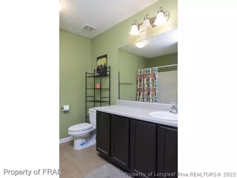 804 Loop Rd, Raeford, NC 28376 photo 15
