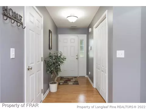 804 Loop Rd, Raeford, NC 28376 photo 4