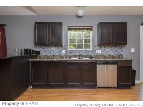 804 Loop Rd, Raeford, NC 28376 photo 10