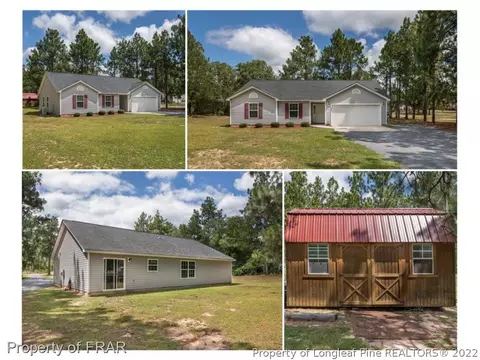 804 Loop Rd, Raeford, NC 28376 photo 26