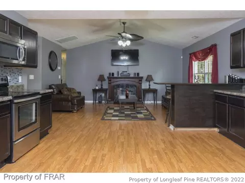 804 Loop Rd, Raeford, NC 28376 photo 12